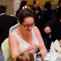 131002-HochzeitDaniFlo_495.jpg