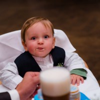 131002-HochzeitDaniFlo_498.jpg