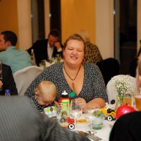 131002-HochzeitDaniFlo_500.jpg