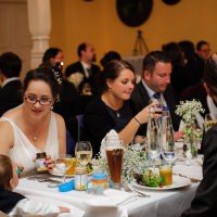 131002-HochzeitDaniFlo_501.jpg