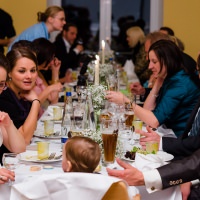 131002-HochzeitDaniFlo_504.jpg