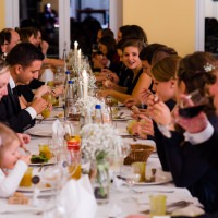 131002-HochzeitDaniFlo_505.jpg