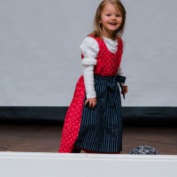 131002-HochzeitDaniFlo_508.jpg