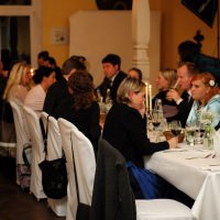 131002-HochzeitDaniFlo_514.jpg