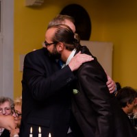 131002-HochzeitDaniFlo_516.jpg