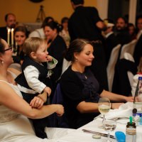 131002-HochzeitDaniFlo_520.jpg