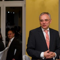 131002-HochzeitDaniFlo_521.jpg