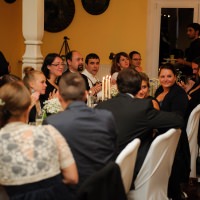 131002-HochzeitDaniFlo_523.jpg