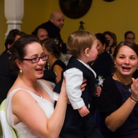 131002-HochzeitDaniFlo_524.jpg