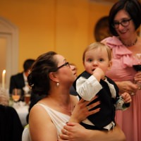 131002-HochzeitDaniFlo_525.jpg