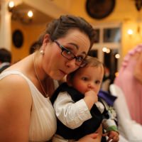 131002-HochzeitDaniFlo_526.jpg