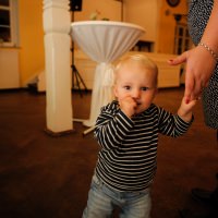 131002-HochzeitDaniFlo_530.jpg