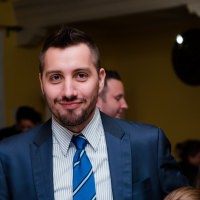 131002-HochzeitDaniFlo_535.jpg