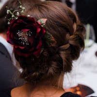 131002-HochzeitDaniFlo_541.jpg