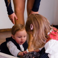 131002-HochzeitDaniFlo_543.jpg