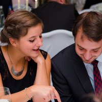 131002-HochzeitDaniFlo_552.jpg