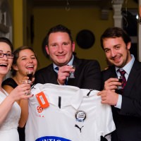 131002-HochzeitDaniFlo_572.jpg