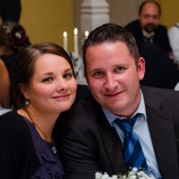 131002-HochzeitDaniFlo_579.jpg