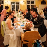 131002-HochzeitDaniFlo_580.jpg