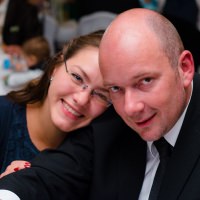 131002-HochzeitDaniFlo_582.jpg