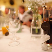 131002-HochzeitDaniFlo_583.jpg