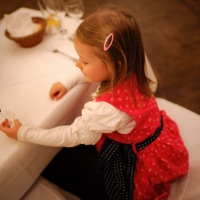 131002-HochzeitDaniFlo_589.jpg