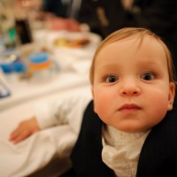 131002-HochzeitDaniFlo_592.jpg