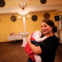 131002-HochzeitDaniFlo_595.jpg