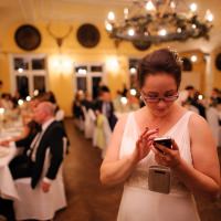 131002-HochzeitDaniFlo_596.jpg