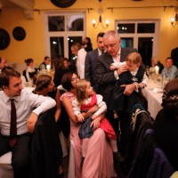 131002-HochzeitDaniFlo_601.jpg