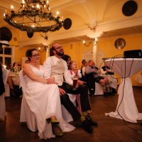 131002-HochzeitDaniFlo_605.jpg