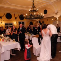 131002-HochzeitDaniFlo_633.jpg