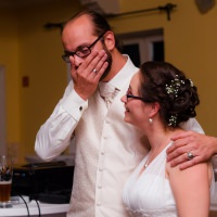 131002-HochzeitDaniFlo_639.jpg