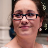 131002-HochzeitDaniFlo_648.jpg