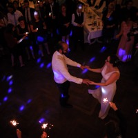131002-HochzeitDaniFlo_677.jpg