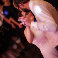 131002-HochzeitDaniFlo_682.jpg