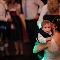 131002-HochzeitDaniFlo_689.jpg