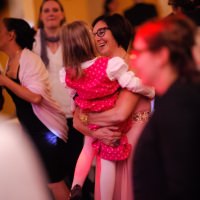 131002-HochzeitDaniFlo_695.jpg