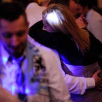 131002-HochzeitDaniFlo_698.jpg