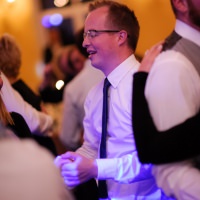 131002-HochzeitDaniFlo_700.jpg