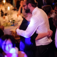 131002-HochzeitDaniFlo_704.jpg