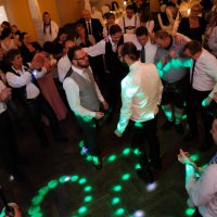 131002-HochzeitDaniFlo_722.jpg