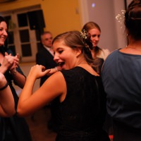 131002-HochzeitDaniFlo_730.jpg