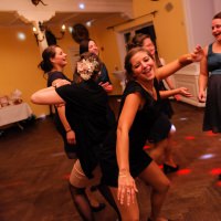 131002-HochzeitDaniFlo_735.jpg