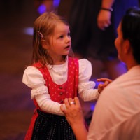131002-HochzeitDaniFlo_741.jpg