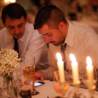 131002-HochzeitDaniFlo_742.jpg