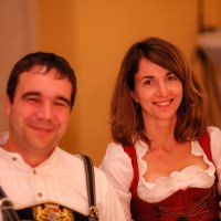 131002-HochzeitDaniFlo_750.jpg