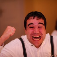 131002-HochzeitDaniFlo_751.jpg