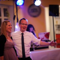 131002-HochzeitDaniFlo_753.jpg