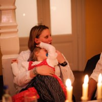 131002-HochzeitDaniFlo_758.jpg